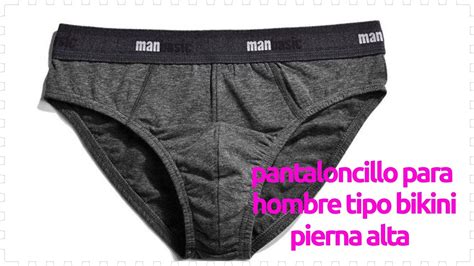 bikini de hombre|386.065+ Fotos y Imágenes de Hombre en bikini Gratis .